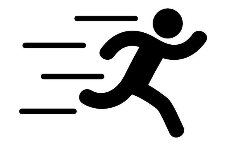 Speedy service on getting your property tenanted.