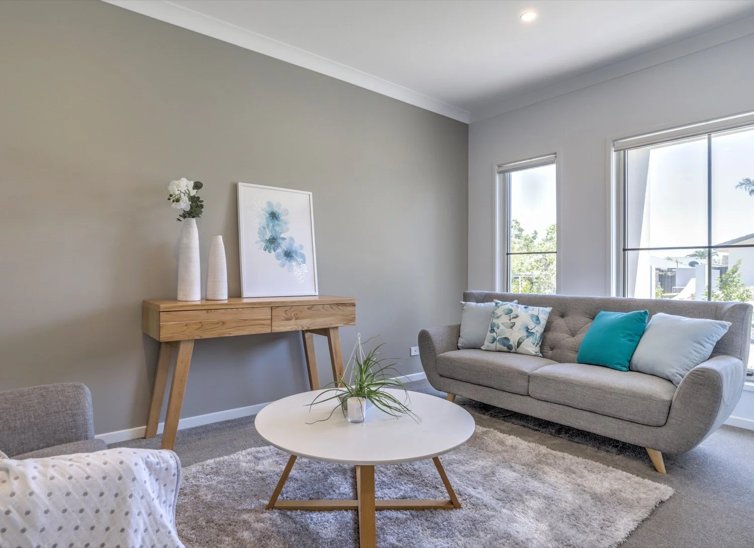 9-1-bilgola-place-robina-qld.JPG