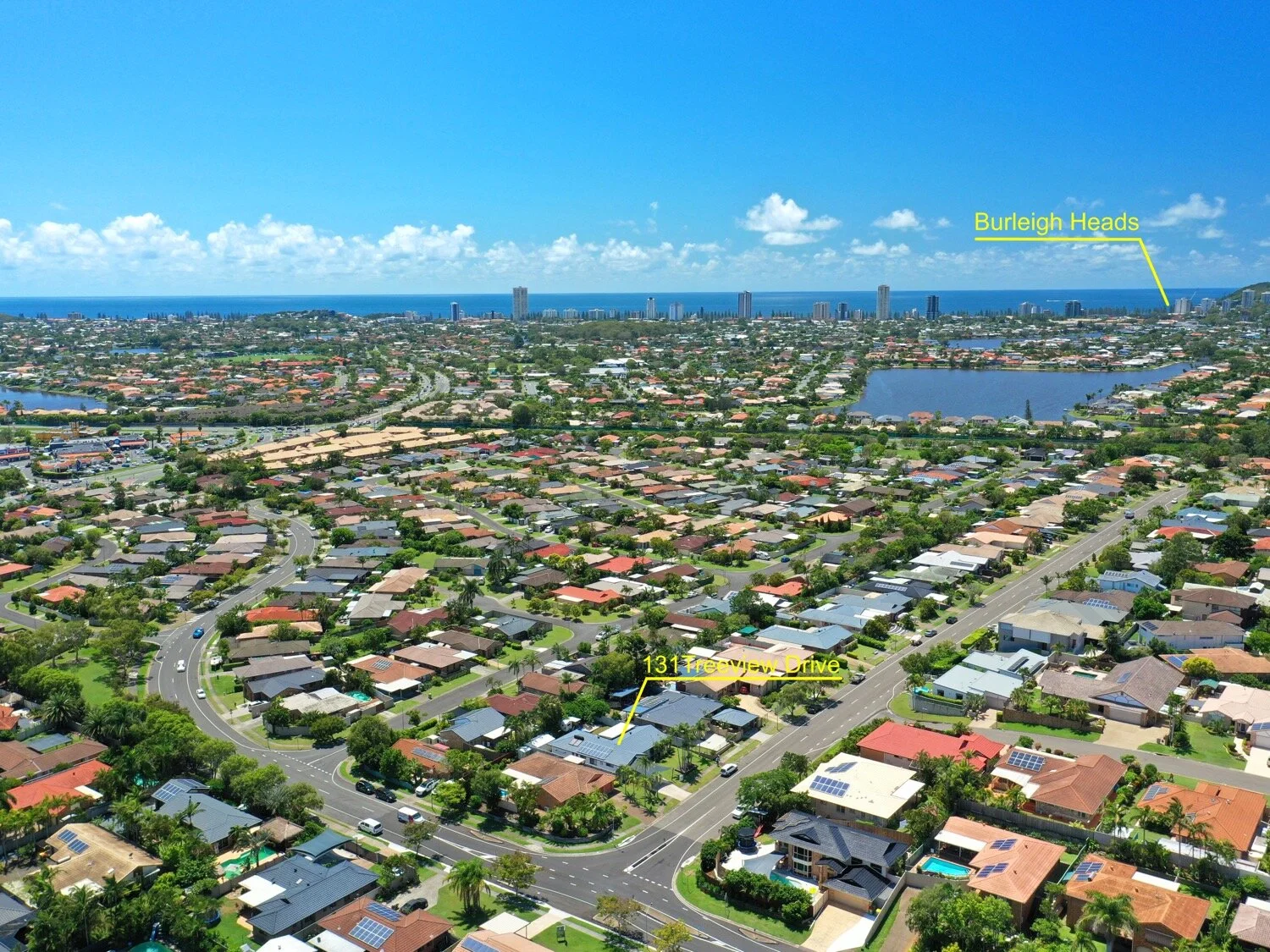 131-treeview-drive-burleigh-waters-Drone1.JPG