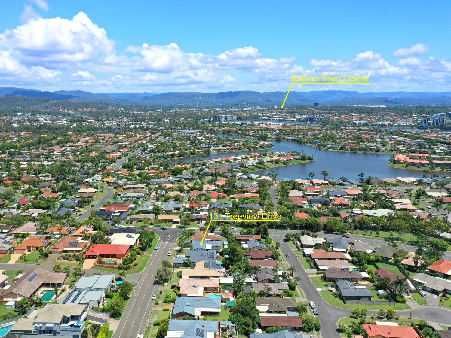 131-treeview-drive-burleigh-waters-Drone2.JPG