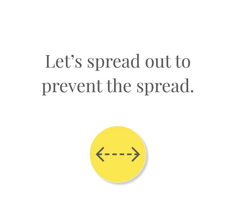 What happens if your property sale or purchase is unconditional and Coronavirus (COVID-19) causes a lockdown?