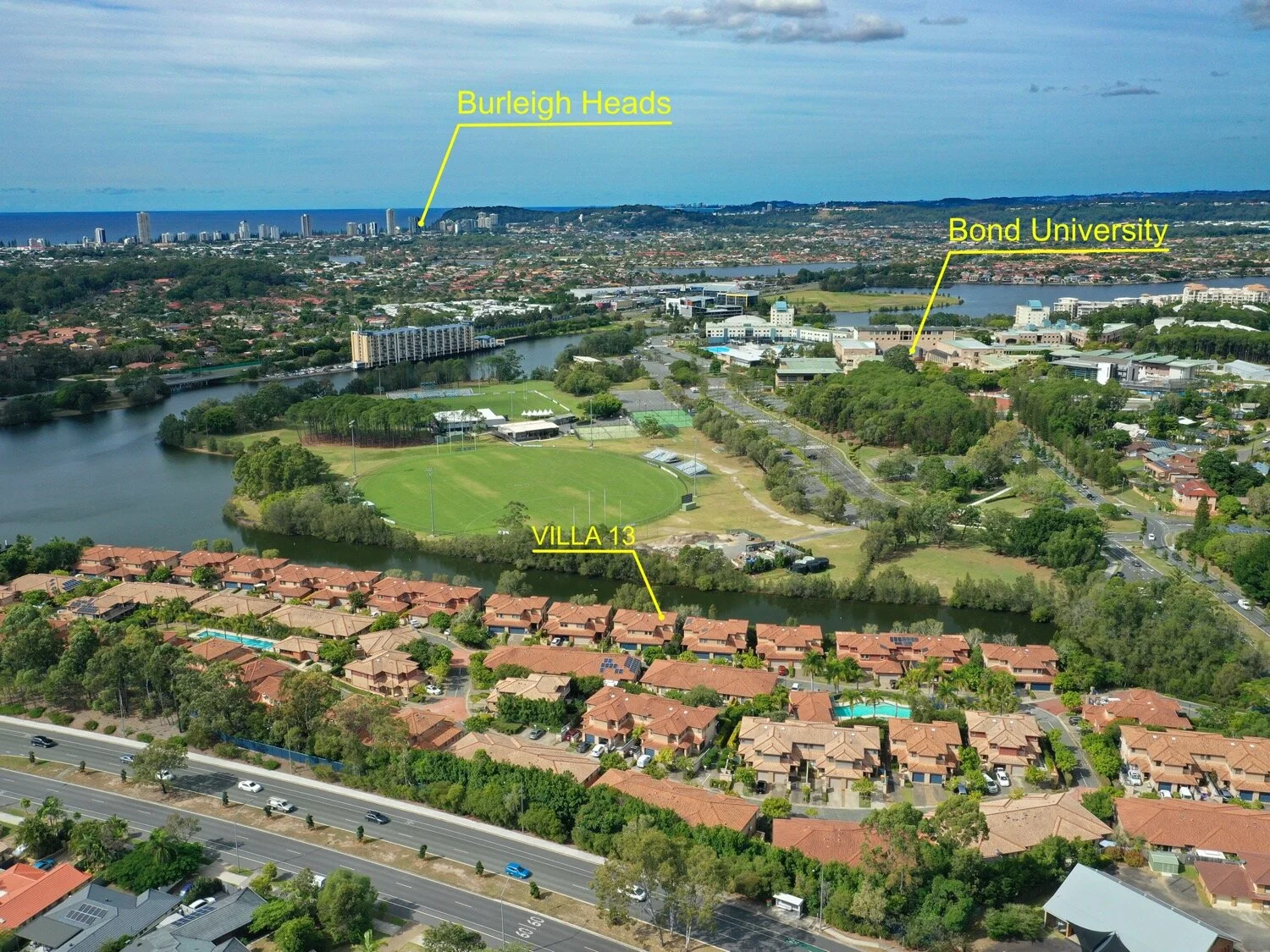 13-4-university-drive-robina-QLD-2-Drone.JPG