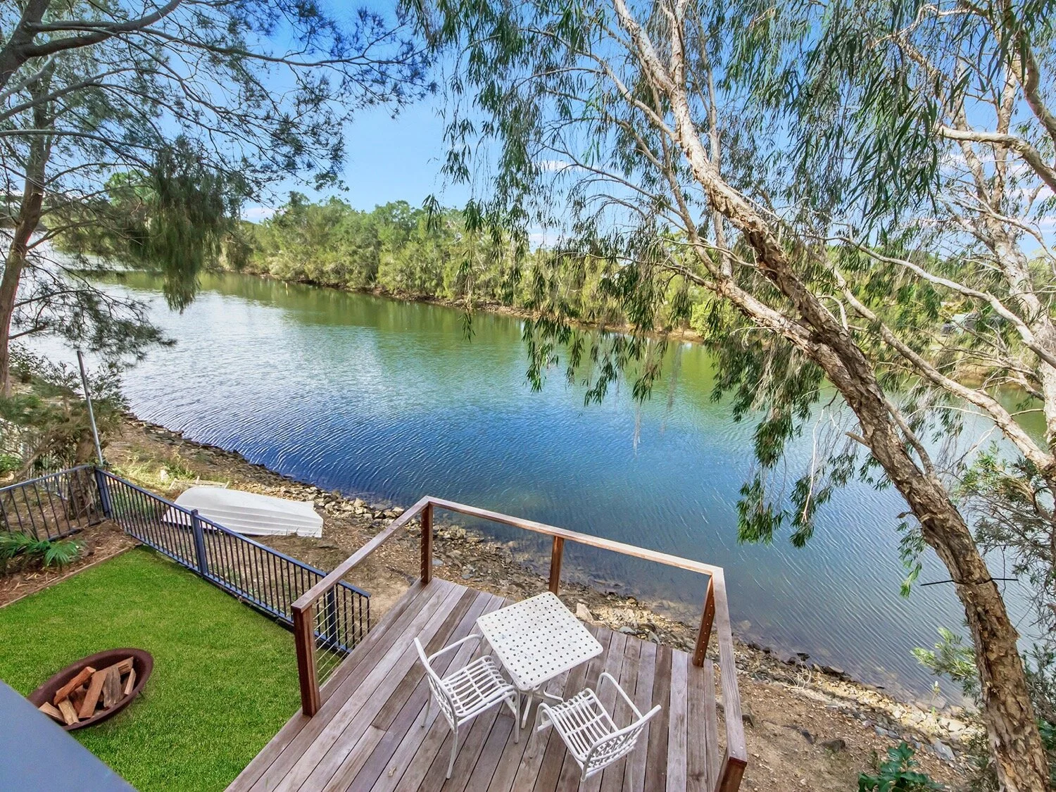 13-4-university-drive-robina-QLD-9 View to water.jpg