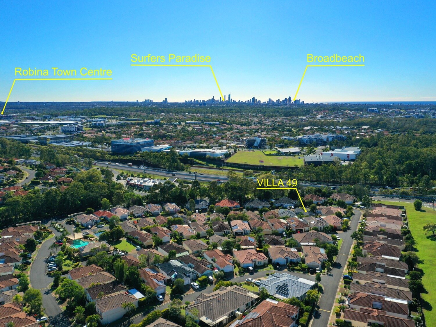49-2-langpoort-parade-mudgeeraba-QLD-Drone-1.JPG