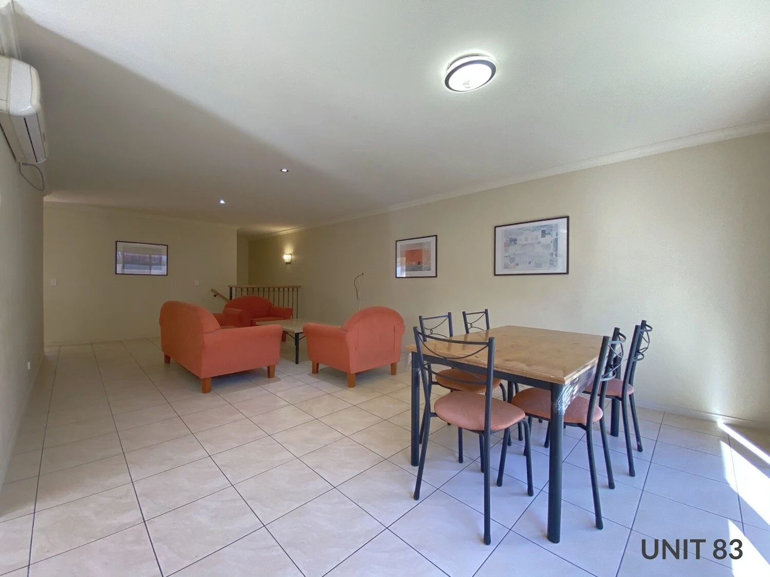 UNIT83-2-dining-living.JPG