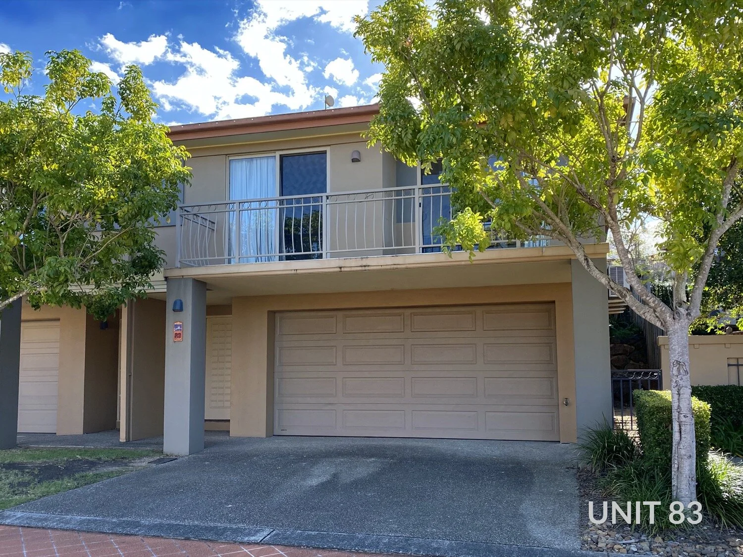 UNIT83-1-front.JPG