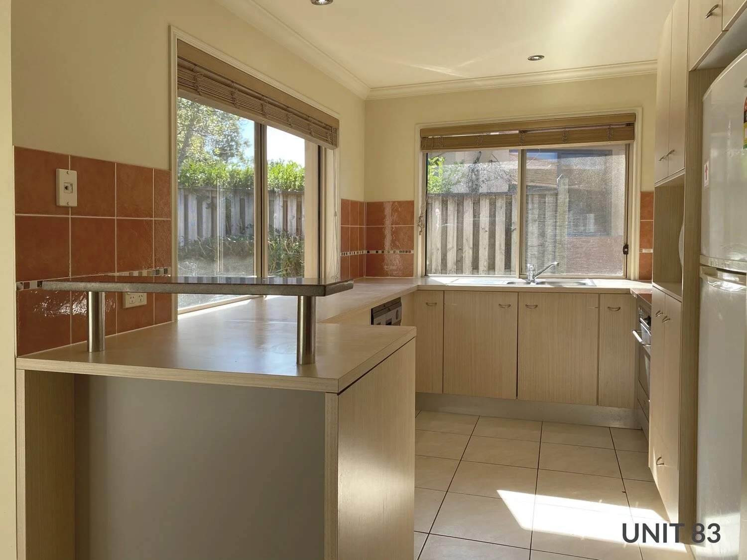 UNIT83-3-kitchen.JPG