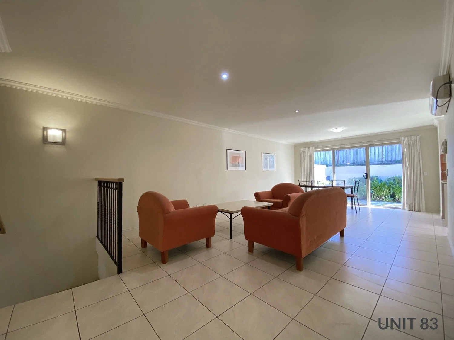 UNIT83-4-lounge-dining.JPG