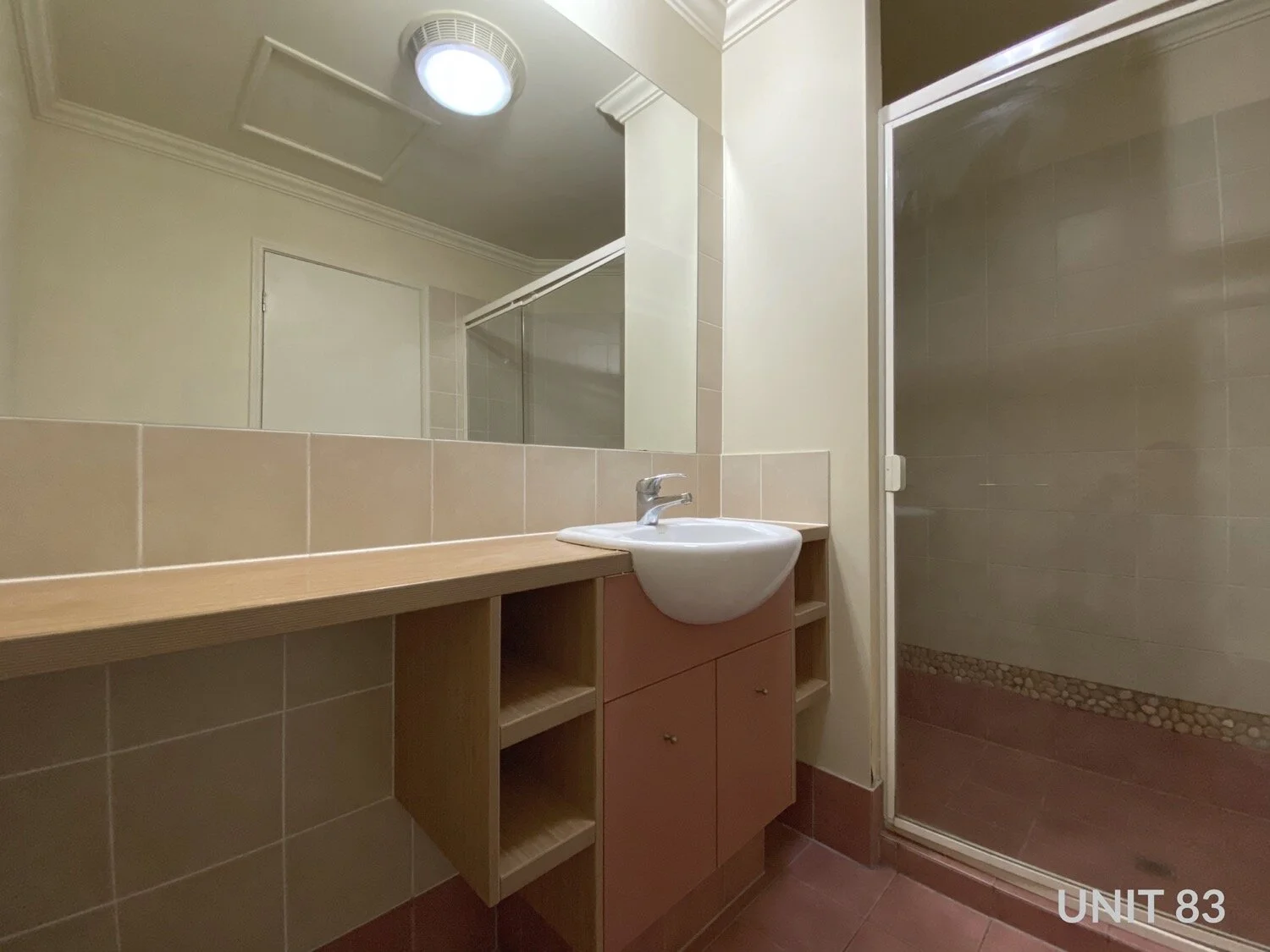 UNIT83-9-ensuite.JPG