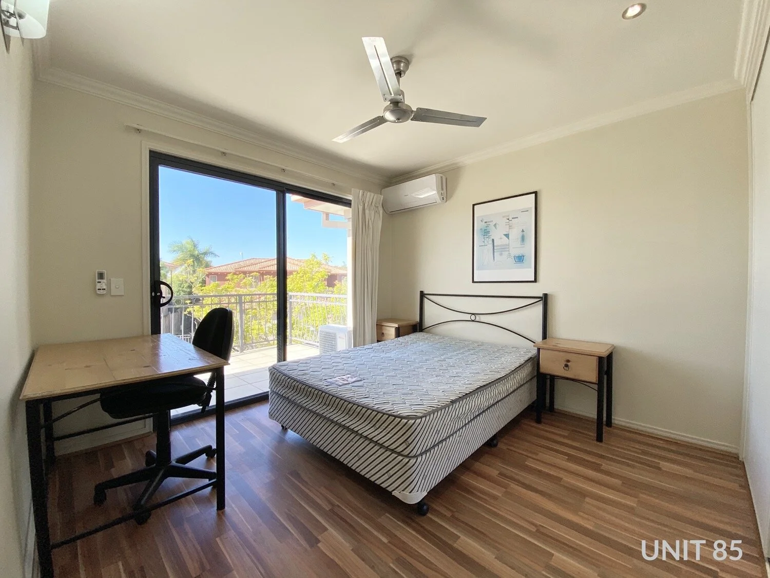 UNIT85-5-bedroom2.JPG