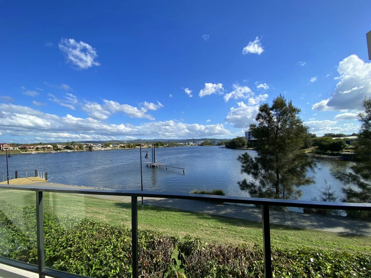 32_9_moores_crescent_varsity _lakes-4b-main-bedroom-patio.JPG