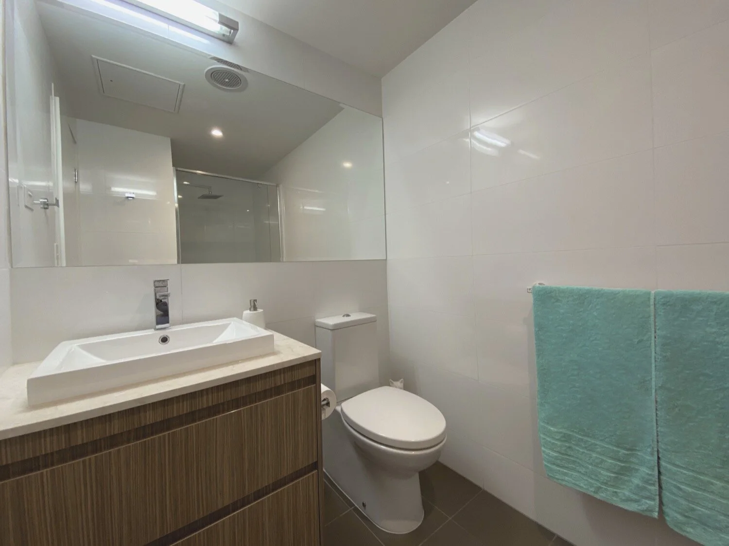 32_9_moores_crescent_varsity _lakes-8-main-bathroom.JPG