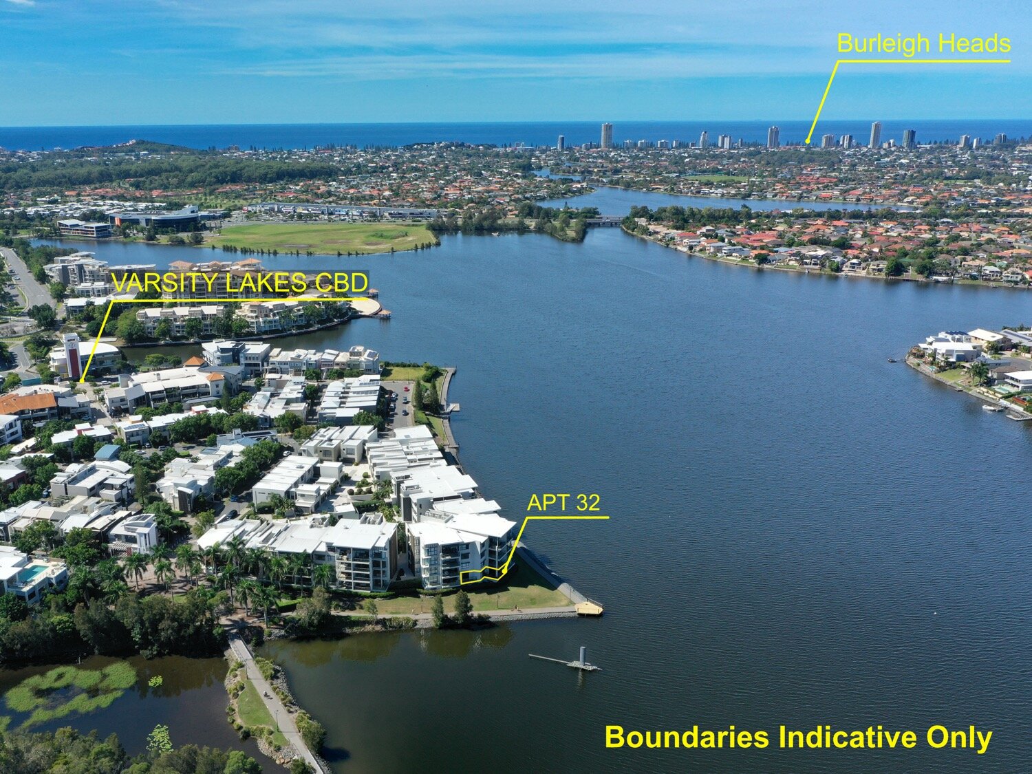 32_9_moores_crescent_varsity _lakes-12-drone.JPG