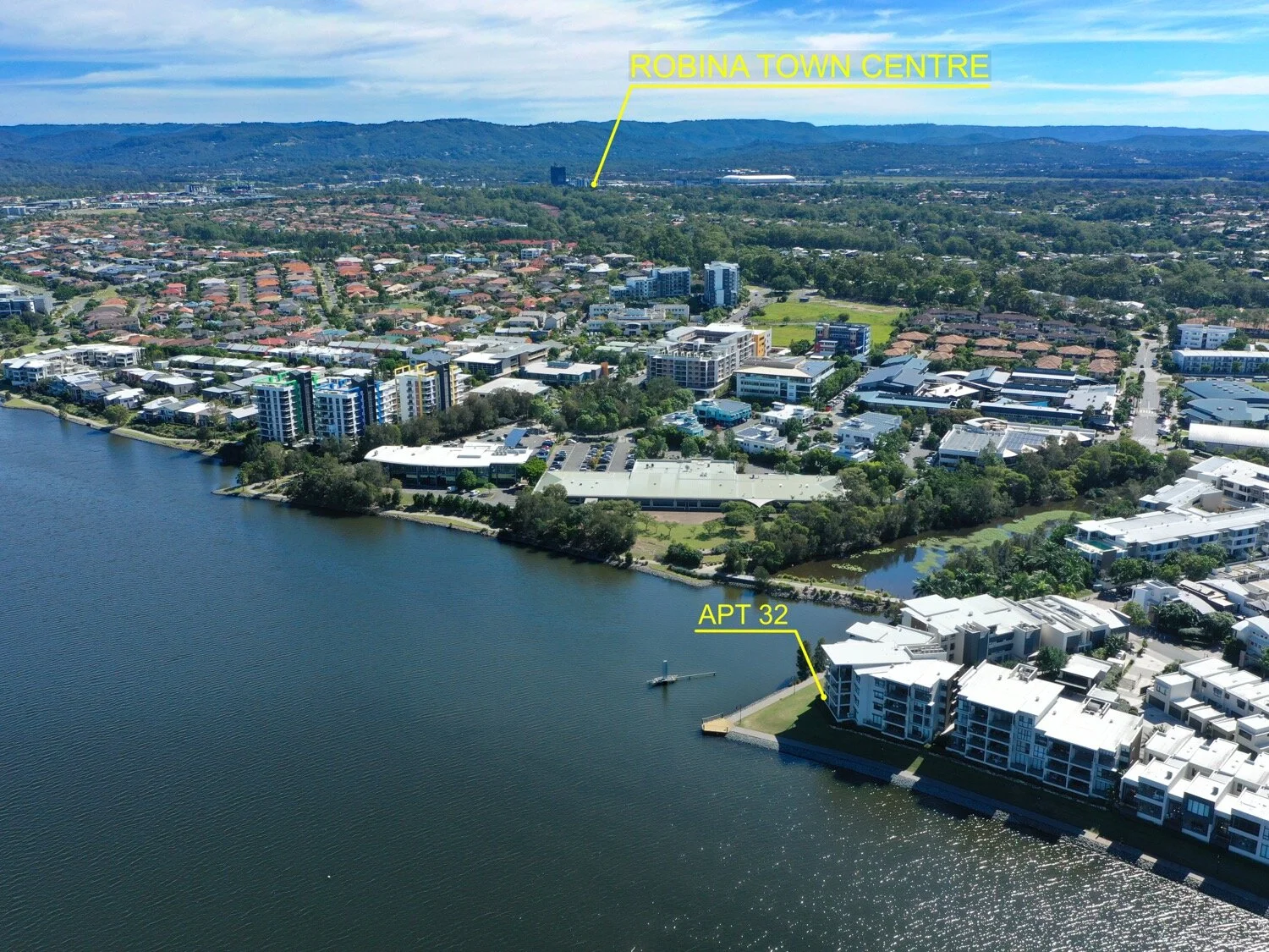 32_9_moores_crescent_varsity _lakes-13-drone.JPG