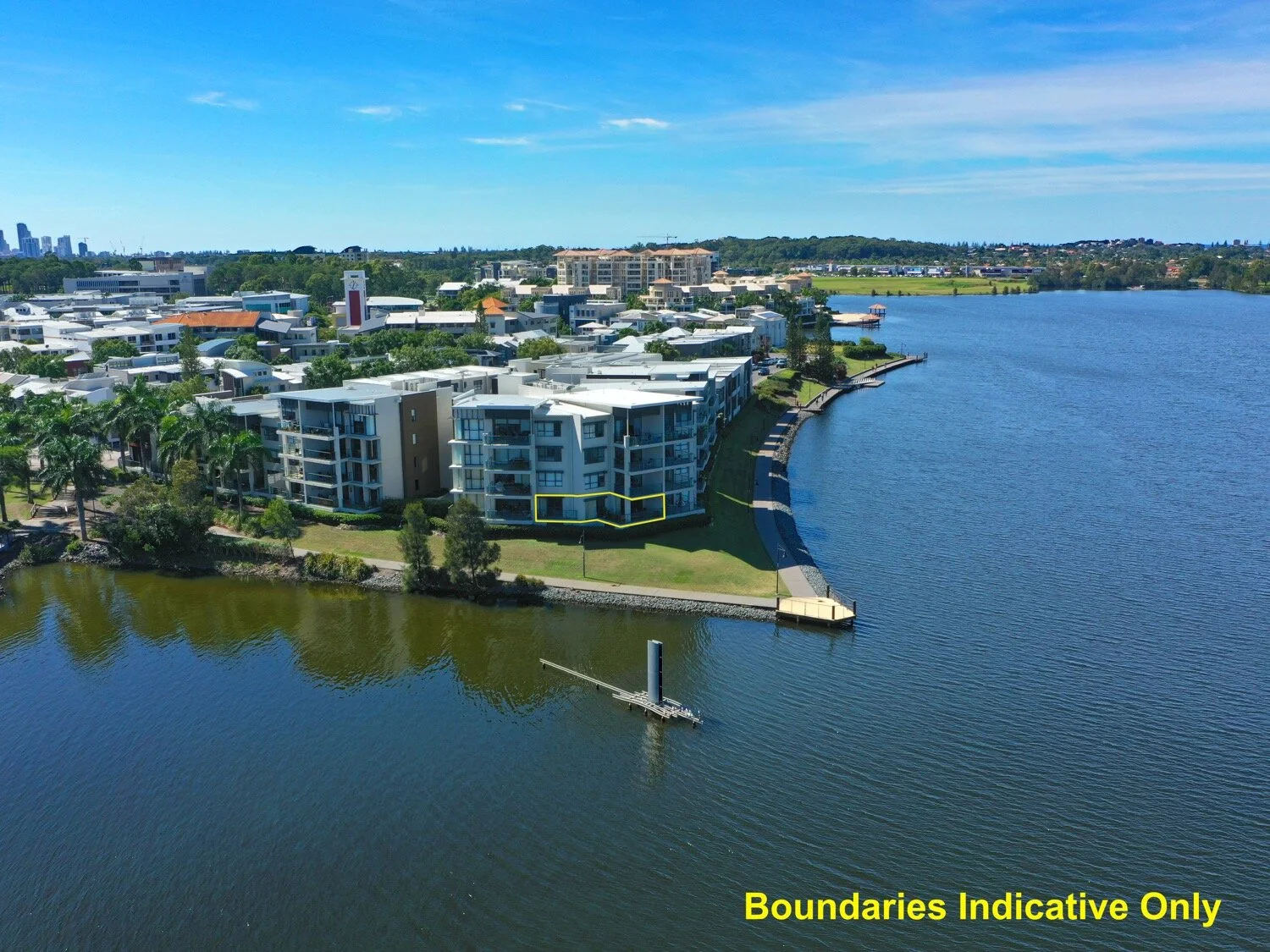 32_9_moores_crescent_varsity _lakes-14-drone.JPG