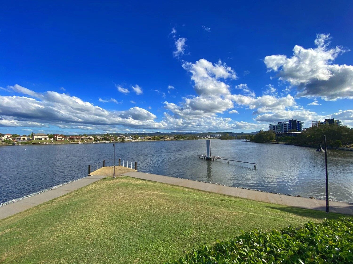 32_9_moores_crescent_varsity _lakes-16-view-vista.JPG