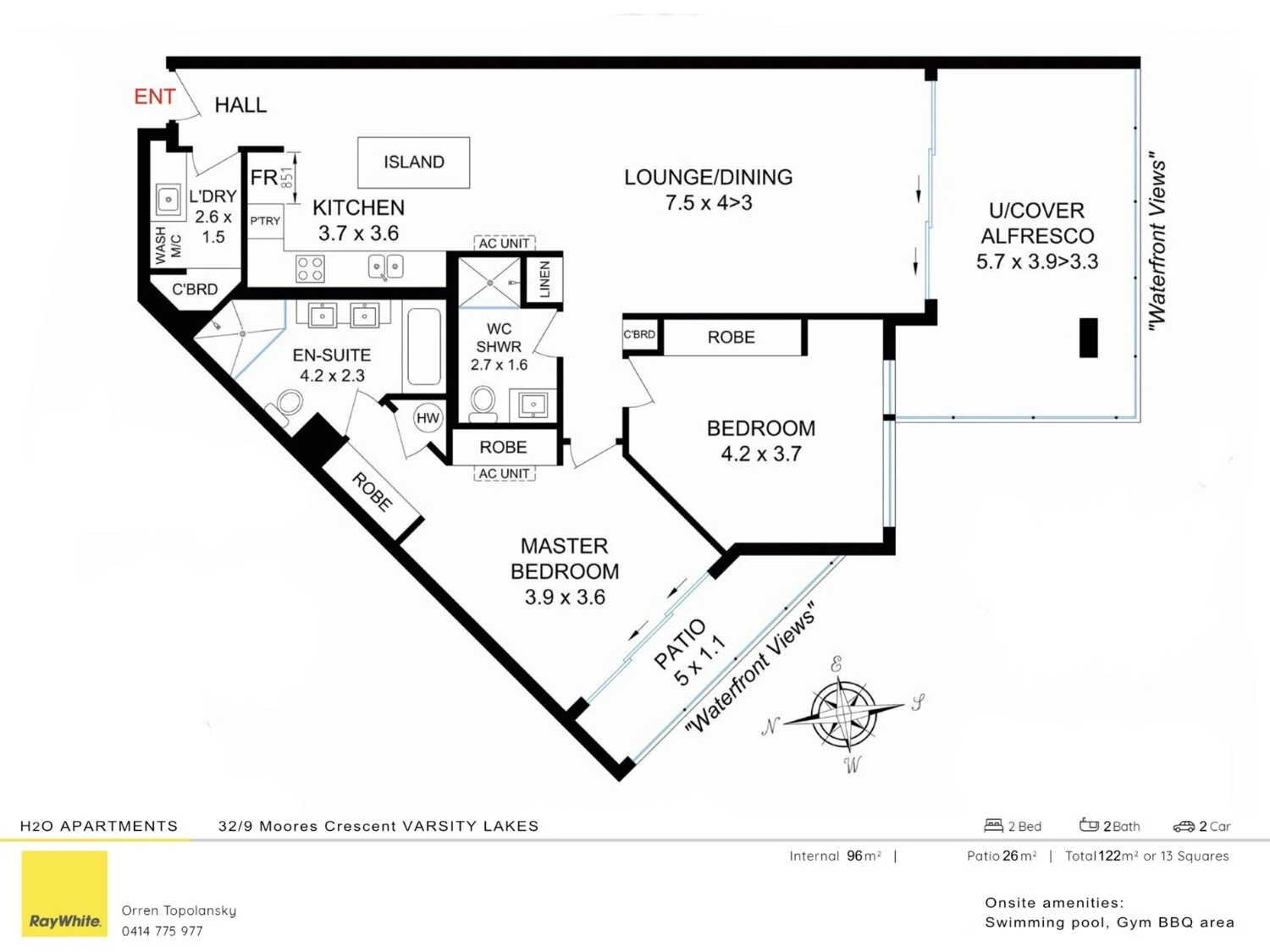 32_9_moores_crescent_varsity _lakes-floor-plan.JPG