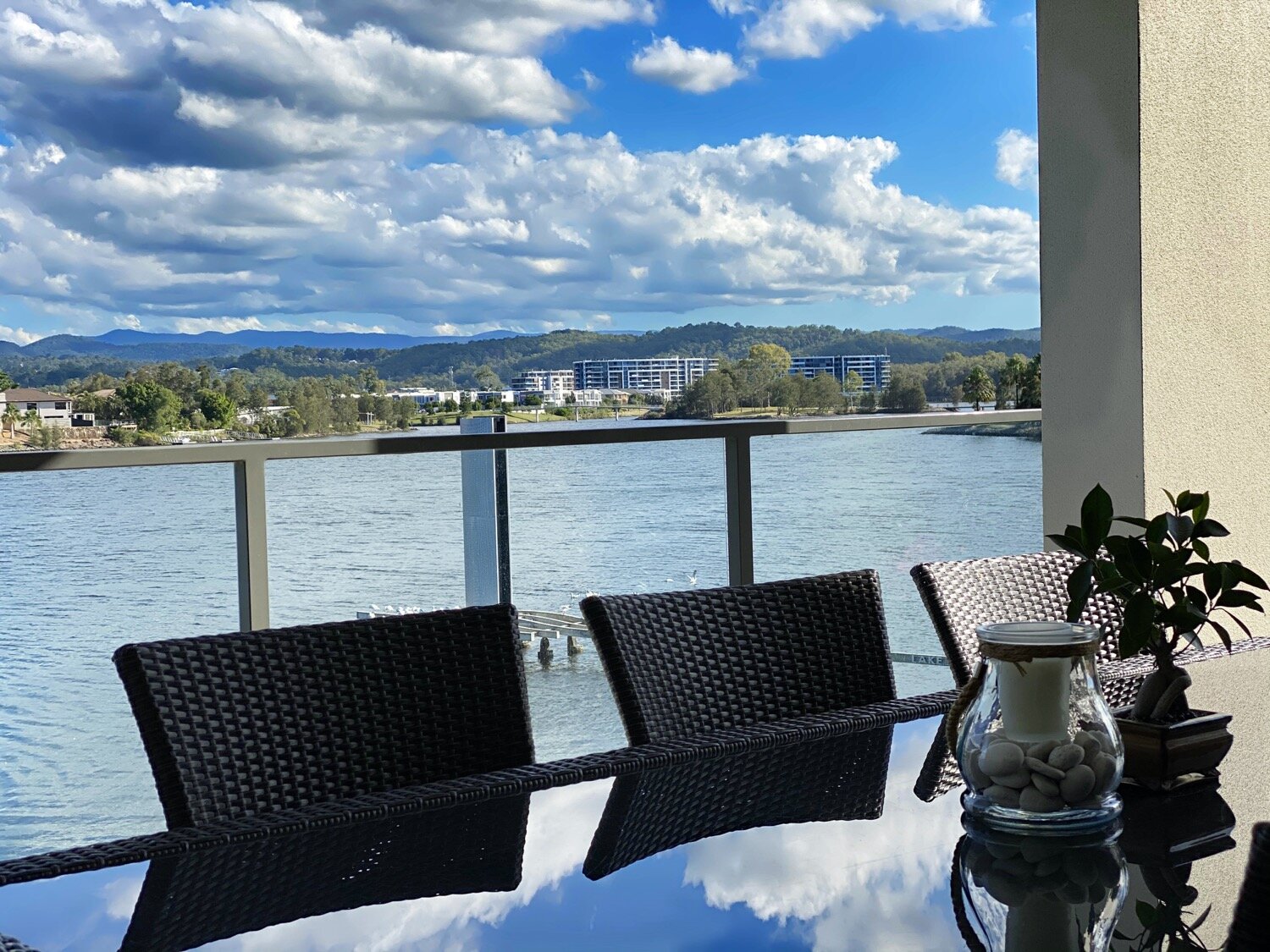 32_9_moores_crescent_varsity _lakes-17-patio-view.JPG