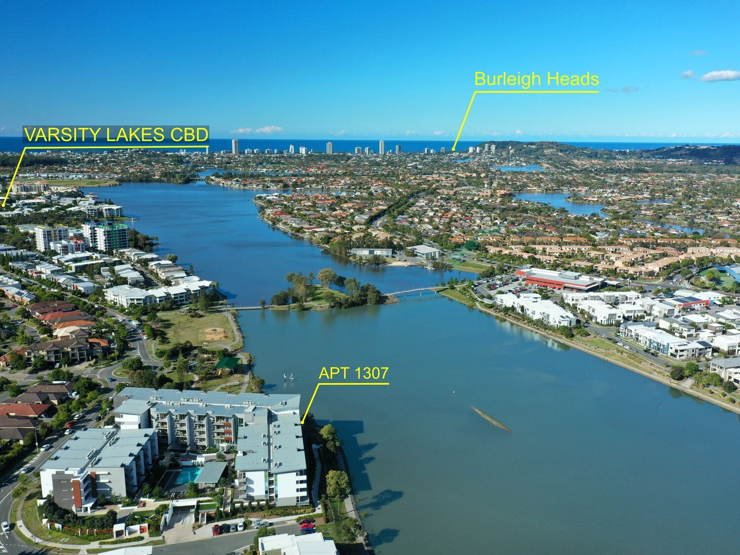 1307_65_varsity_parade_varsity _lakes-10-Drone-burleigh.JPG