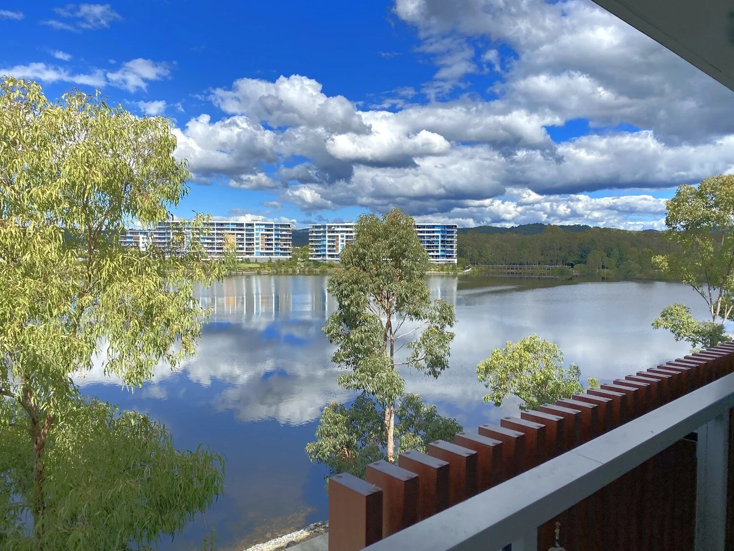 1307_65_varsity_parade_varsity _lakes-12-Views-west.JPG