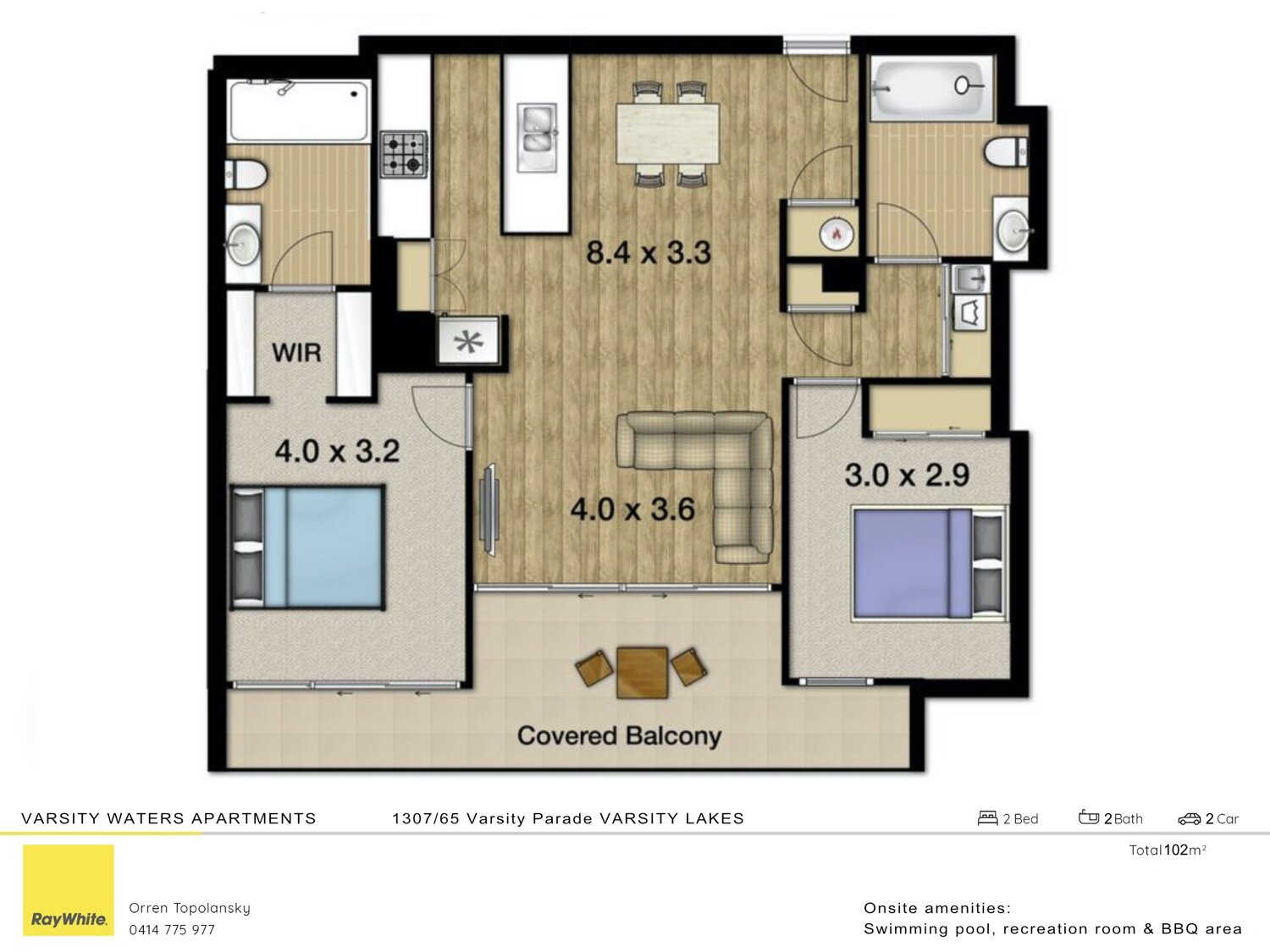 1307_65_varsity_parade_varsity _lakes-Floor Plan.JPG