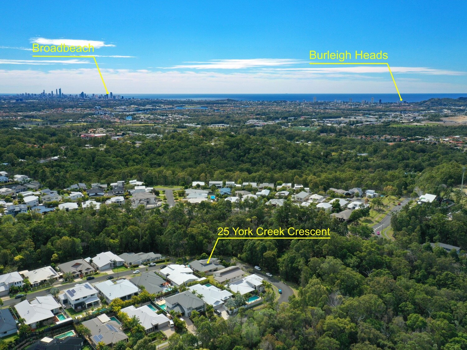 25-york-creek-crescent-reedy-creek-026_Drone1.JPG