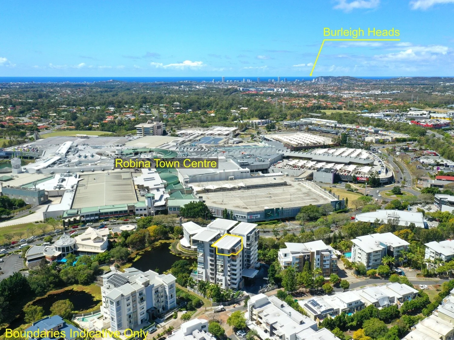 40_38_riverwalk_avenue_robina_19-drone.JPG