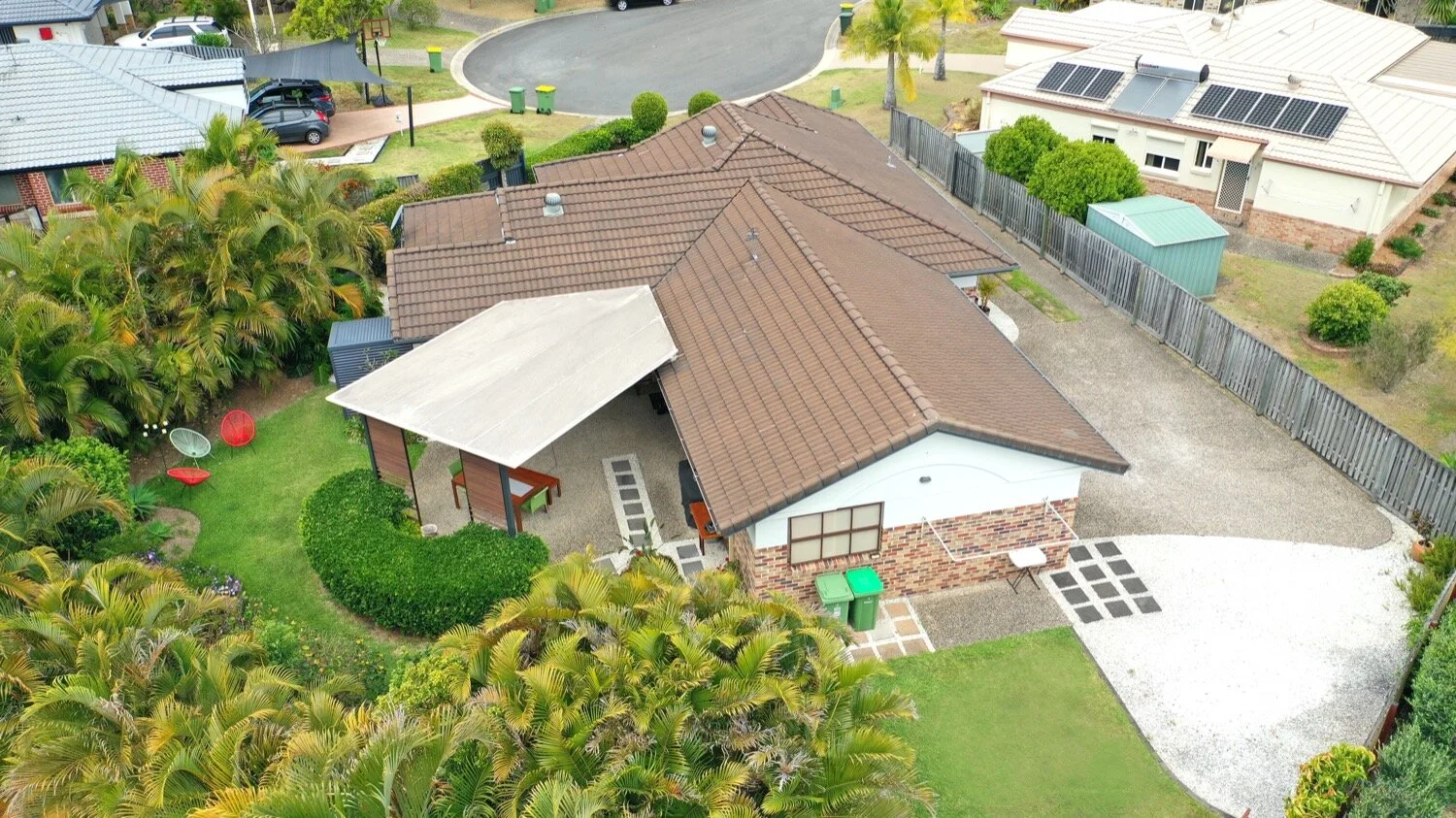 1_breeana_court_mudgeeraba_23- Drone-3.JPG