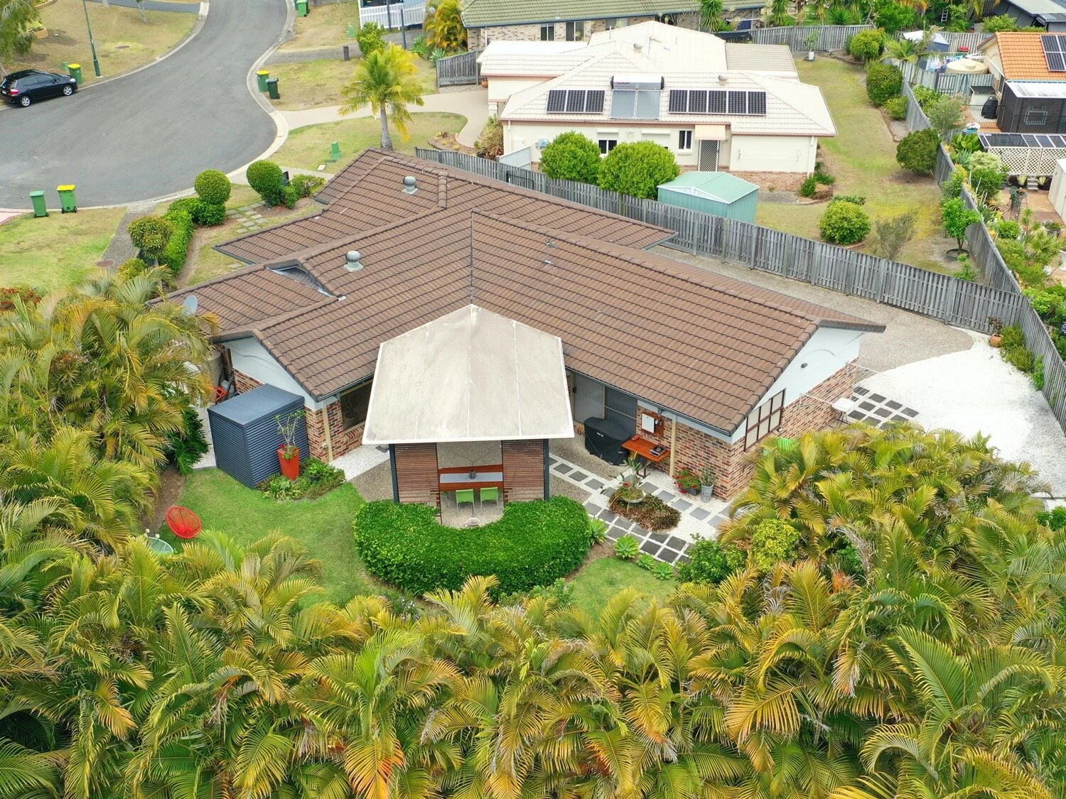 1_breeana_court_mudgeeraba_22- Drone-2.JPG