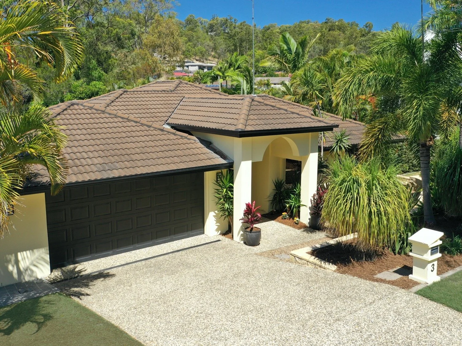3_Riverlilly_Street_reedy_creek_gold_coast_qld_2 Drone2.JPG