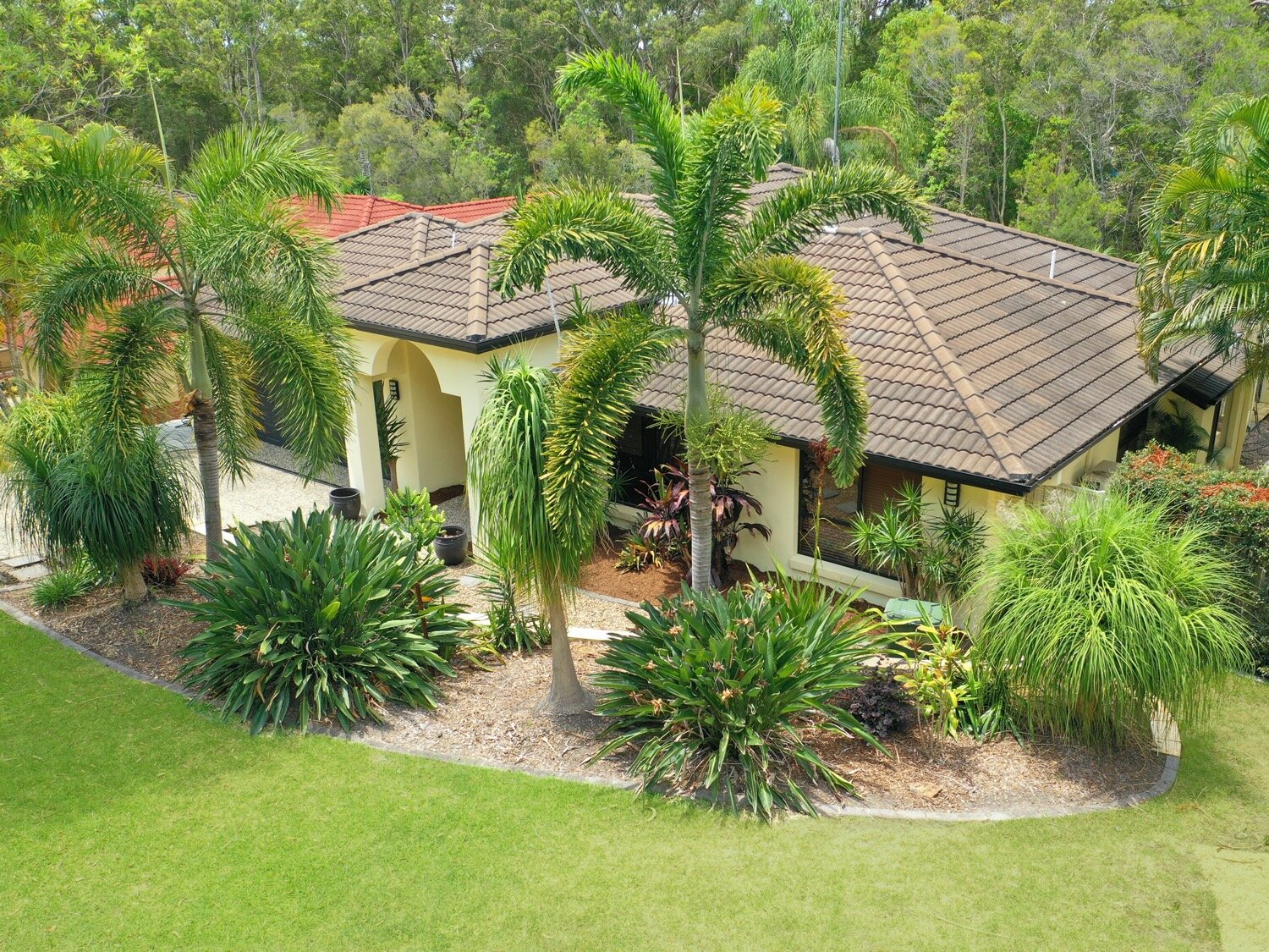 3_Riverlilly_Street_reedy_creek_gold_coast_qld_1 Drone1.JPG