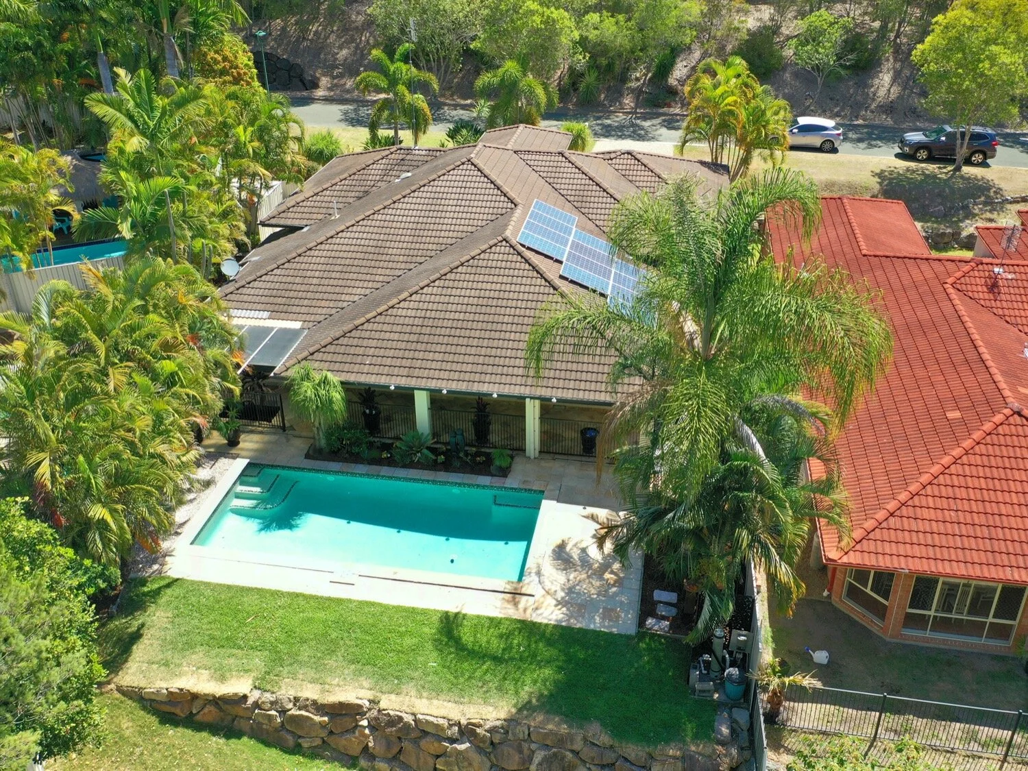 3_Riverlilly_Street_reedy_creek_gold_coast_qld_3 Drone3.JPG