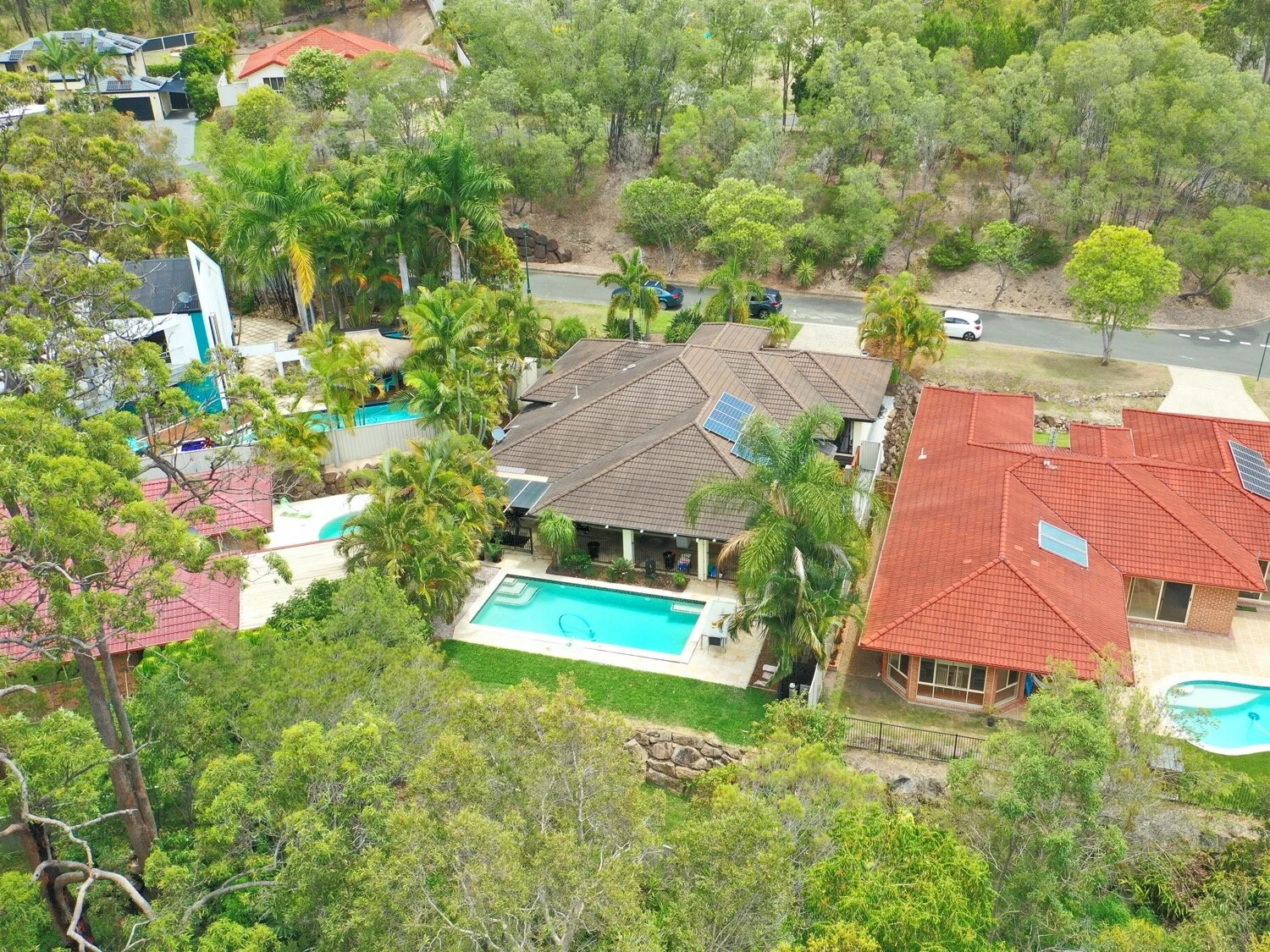 3_Riverlilly_Street_reedy_creek_gold_coast_qld_20 Drone4.JPG