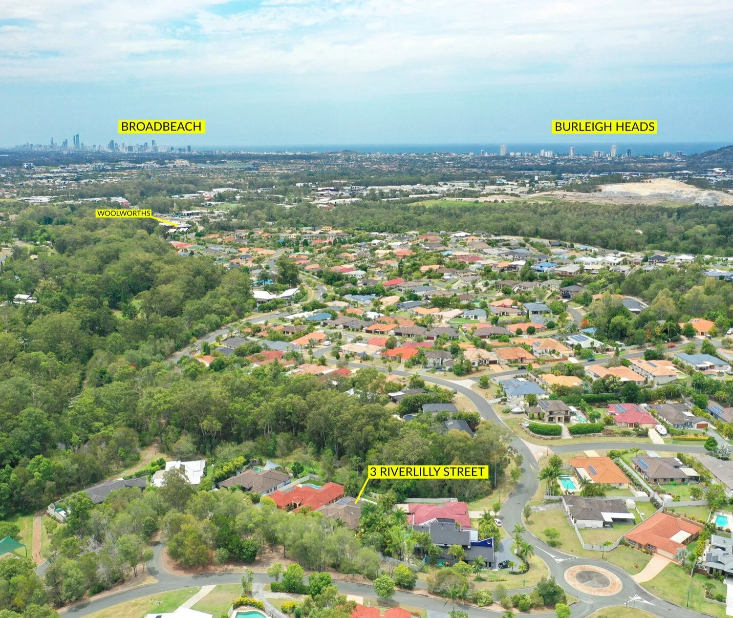 3_Riverlilly_Street_reedy_creek_gold_coast_qld_21 Drone5.JPG