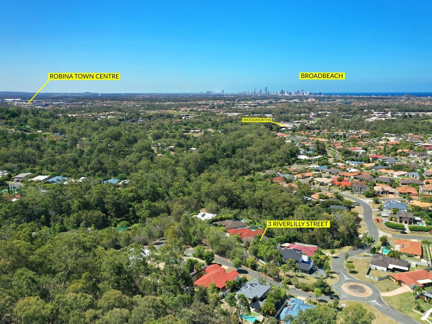 3_Riverlilly_Street_reedy_creek_gold_coast_qld_22 Drone6.JPG