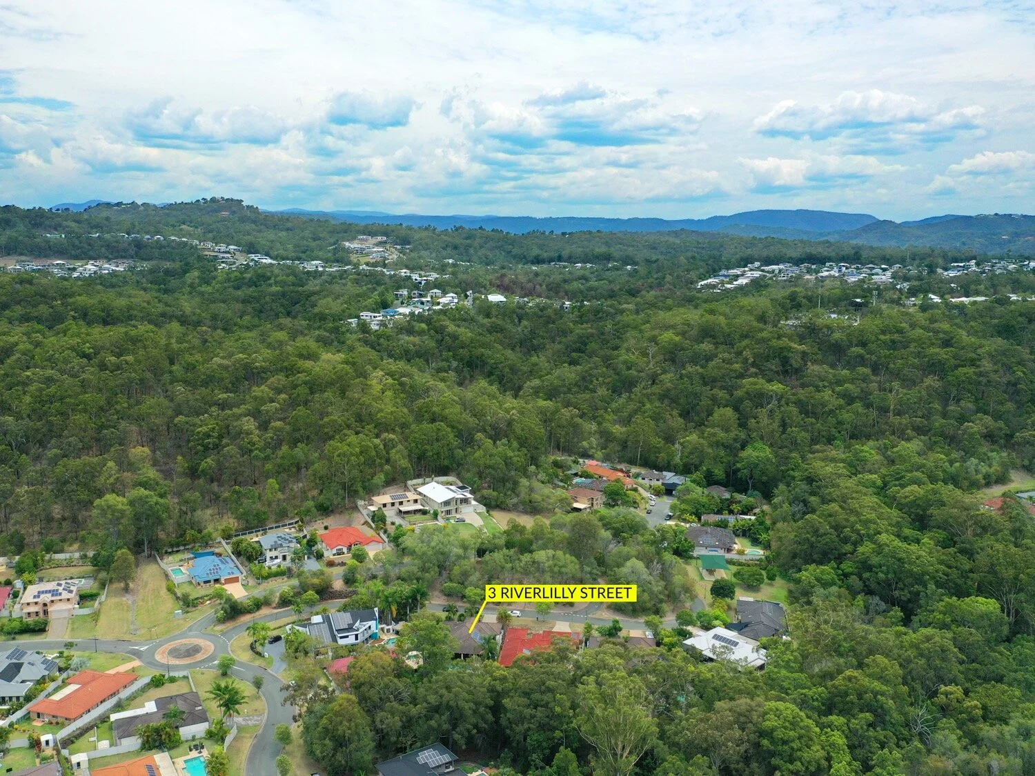 3_Riverlilly_Street_reedy_creek_gold_coast_qld_23 Drone7.JPG