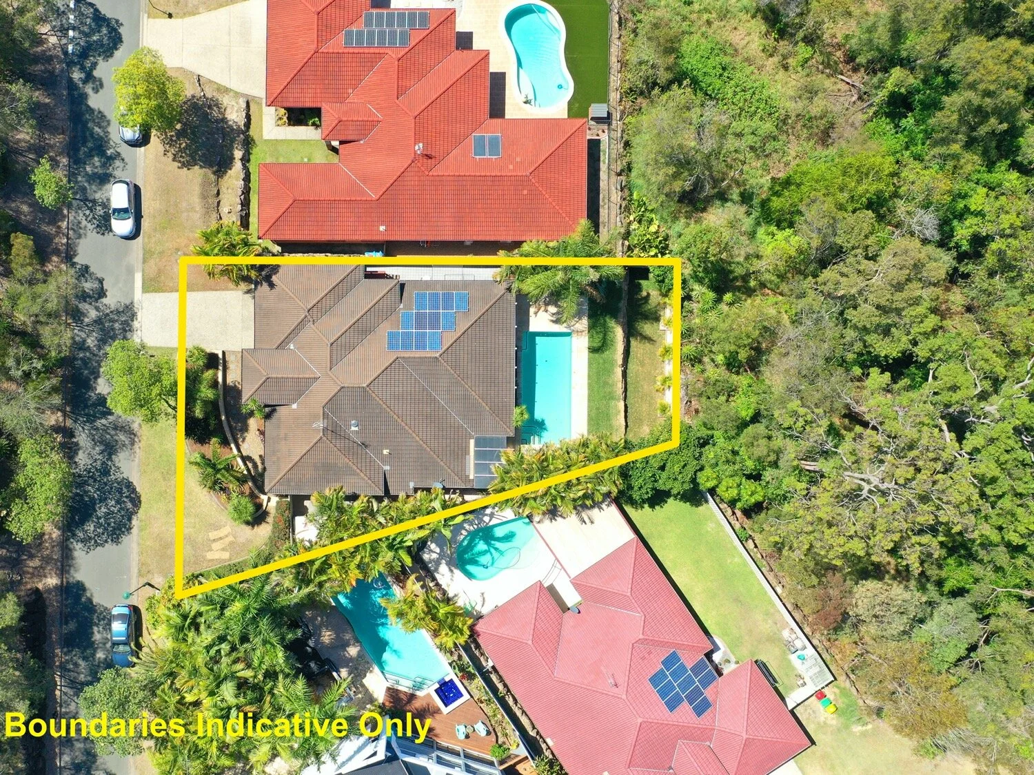 3_Riverlilly_Street_reedy_creek_gold_coast_qld_24 Drone8.JPG