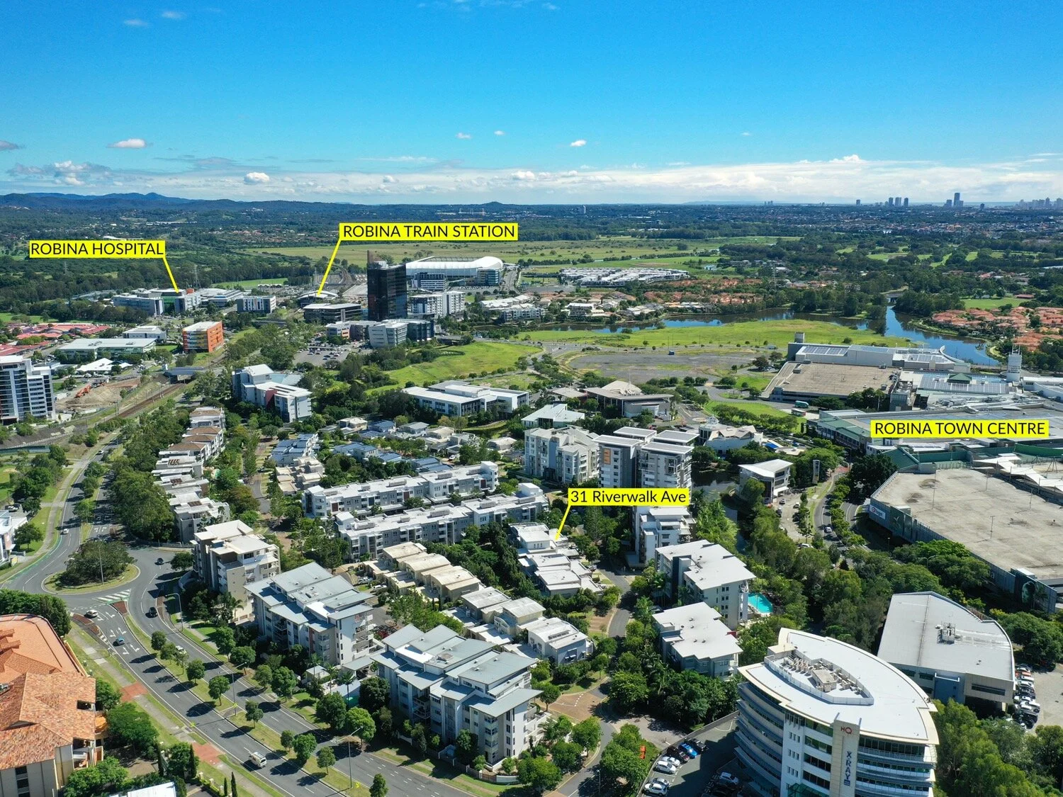 31_riverwalk_ave_robina_gold_coast_qld_19 drone2.JPG