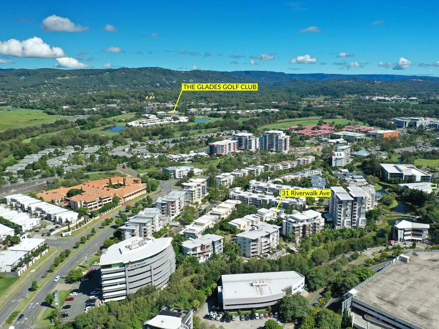 31_riverwalk_ave_robina_gold_coast_qld_20 drone3.JPG