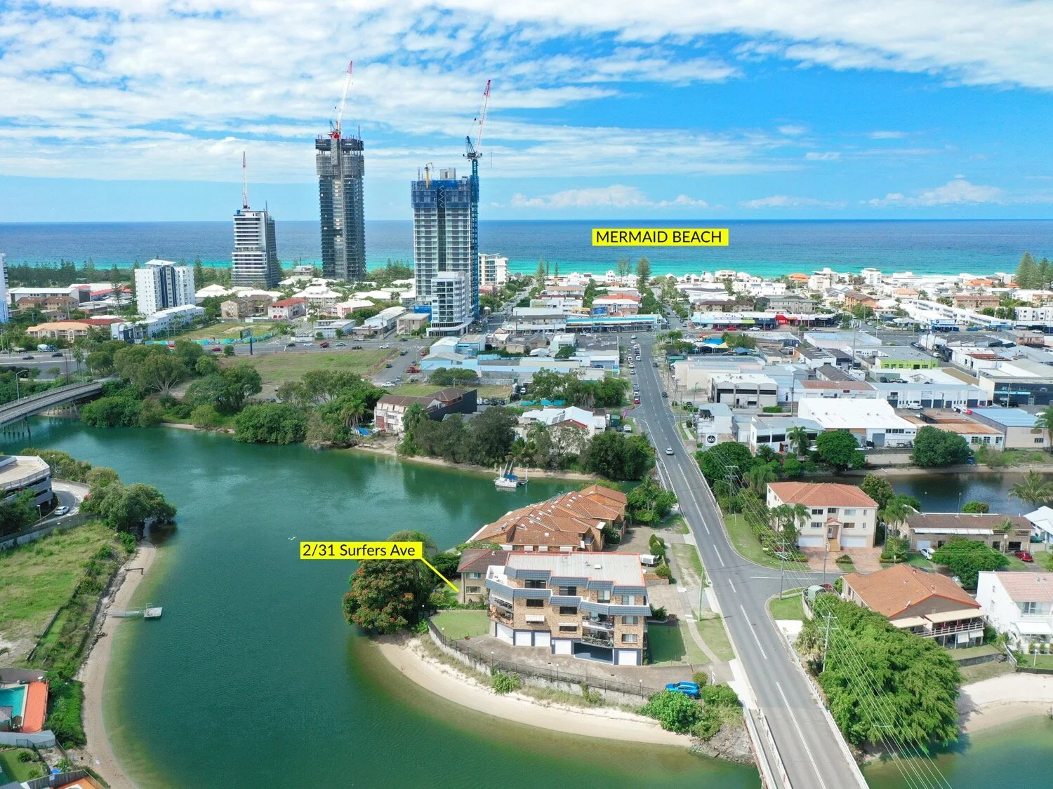 2_31_surfers_ave_mermaid_waters_gold_coast_qld_1-Drone1.JPG