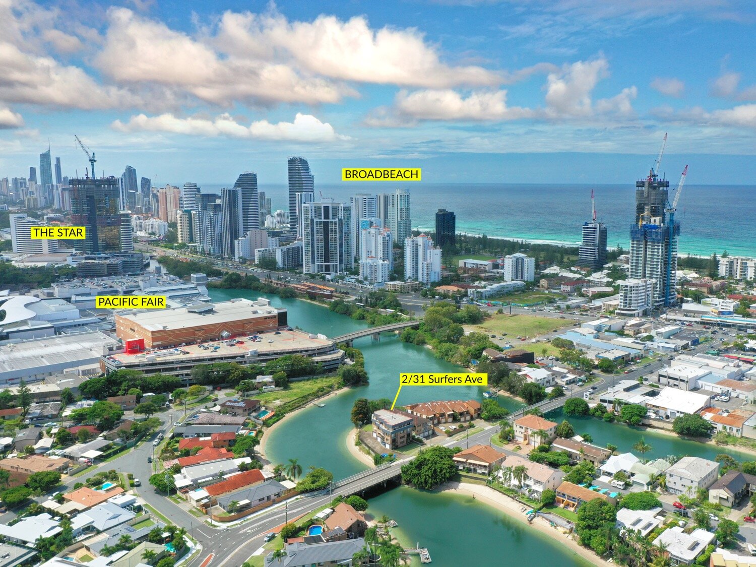 2_31_surfers_ave_mermaid_waters_gold_coast_qld_2-Drone2.JPG