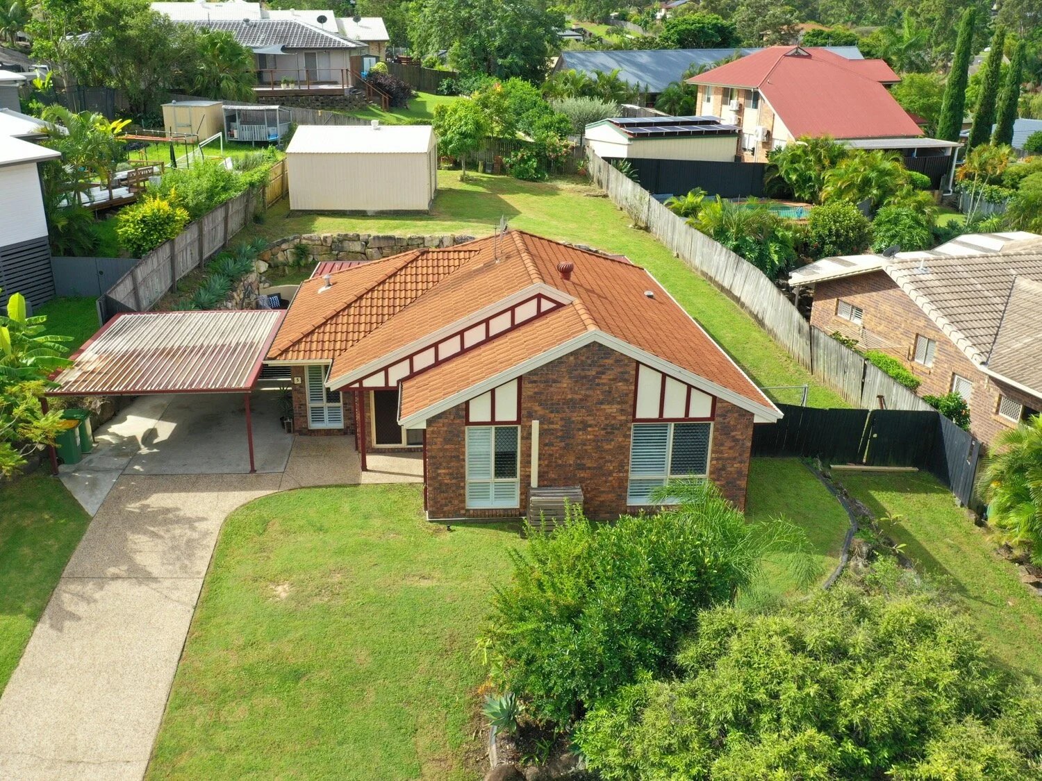 5-settlement-court-tallai-gold-coast-qld-1 drone1.JPG