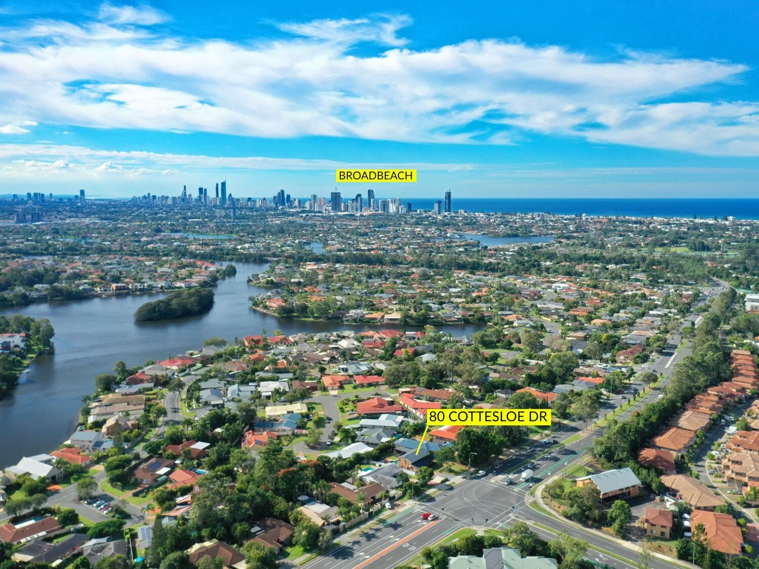 80-cotteloe-drive-robina-gold-coast-qld-drone2.jpeg
