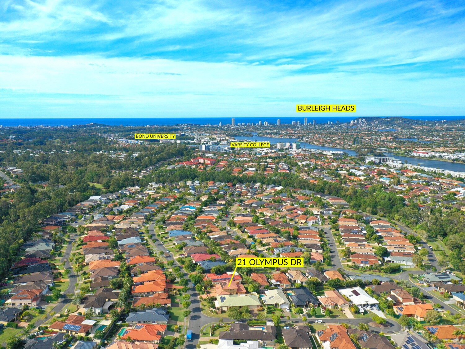 21-olympus-drive-robina-gold-coast-qld-21 Drone2.JPG