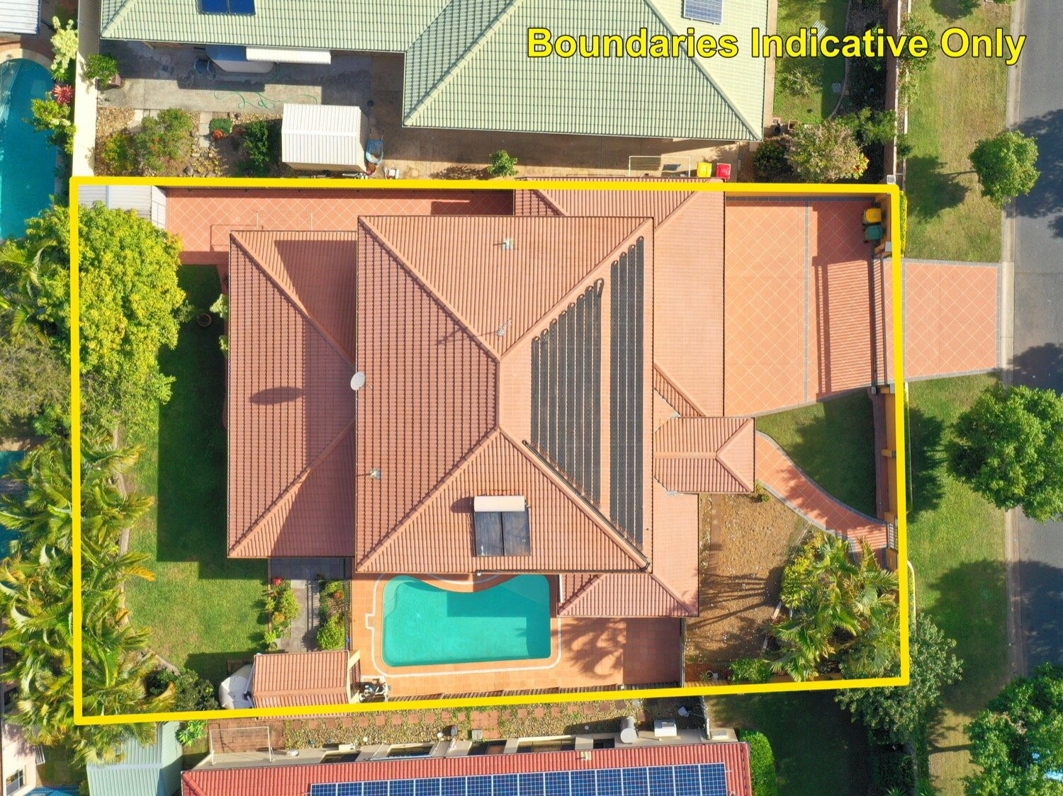 21-olympus-drive-robina-gold-coast-qld-25 Drone6.JPG