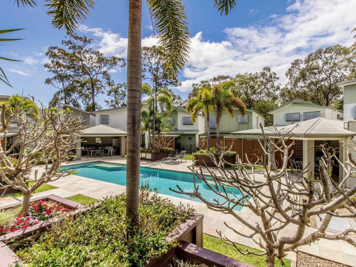 7-28-castello-circuit-gold-coast-qld-3 View to pool angle 2.jpg