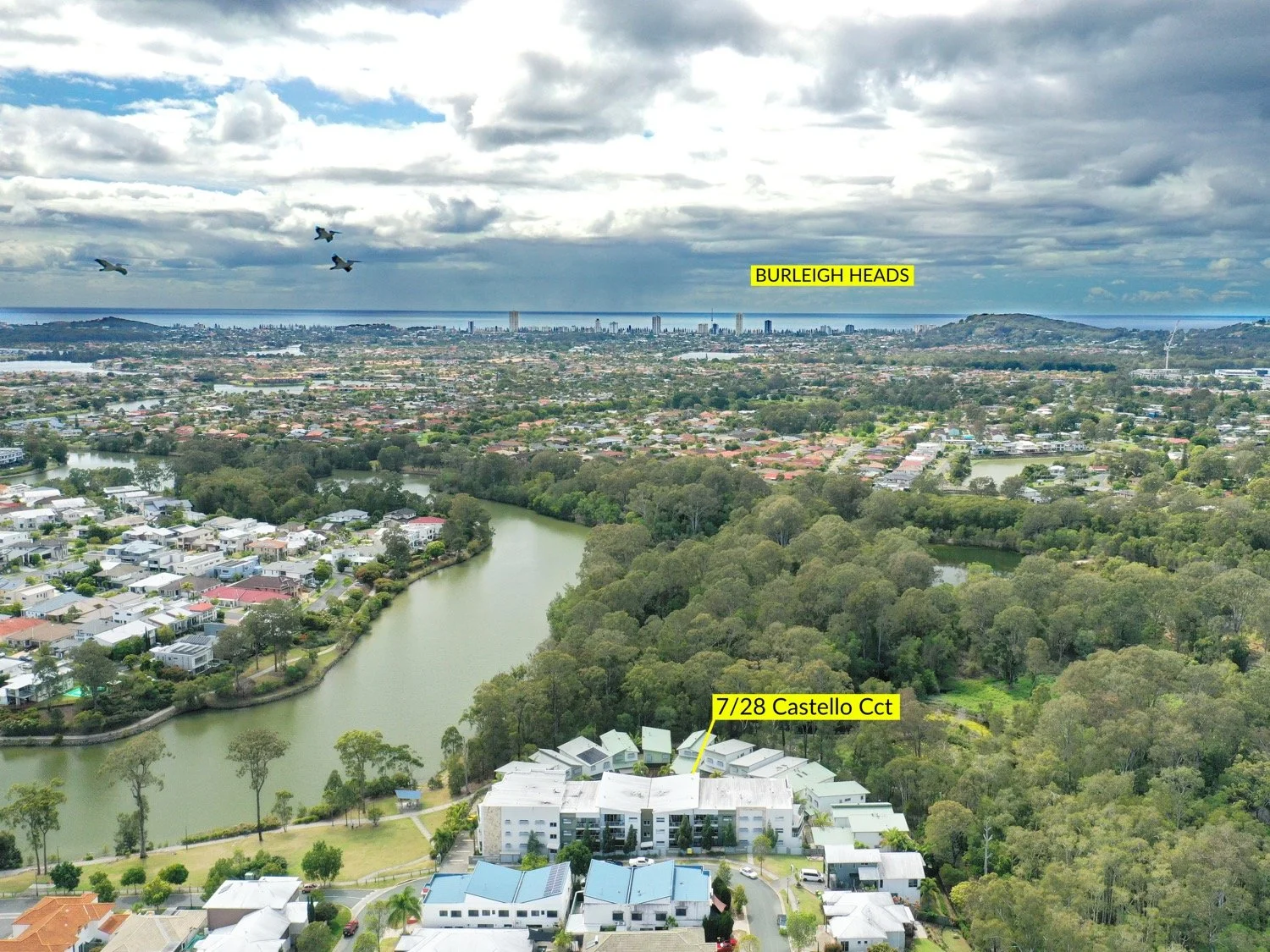 7-28-castello-circuit-gold-coast-qld-Drone1.JPG