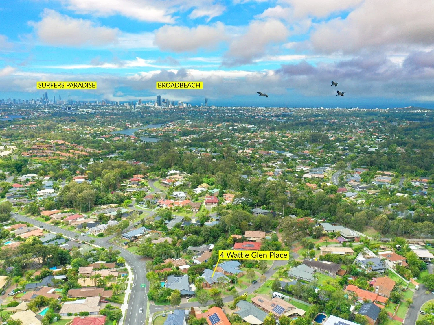 4-wattle-glen-place-robina-gold-coast-qld-Drone1.JPG
