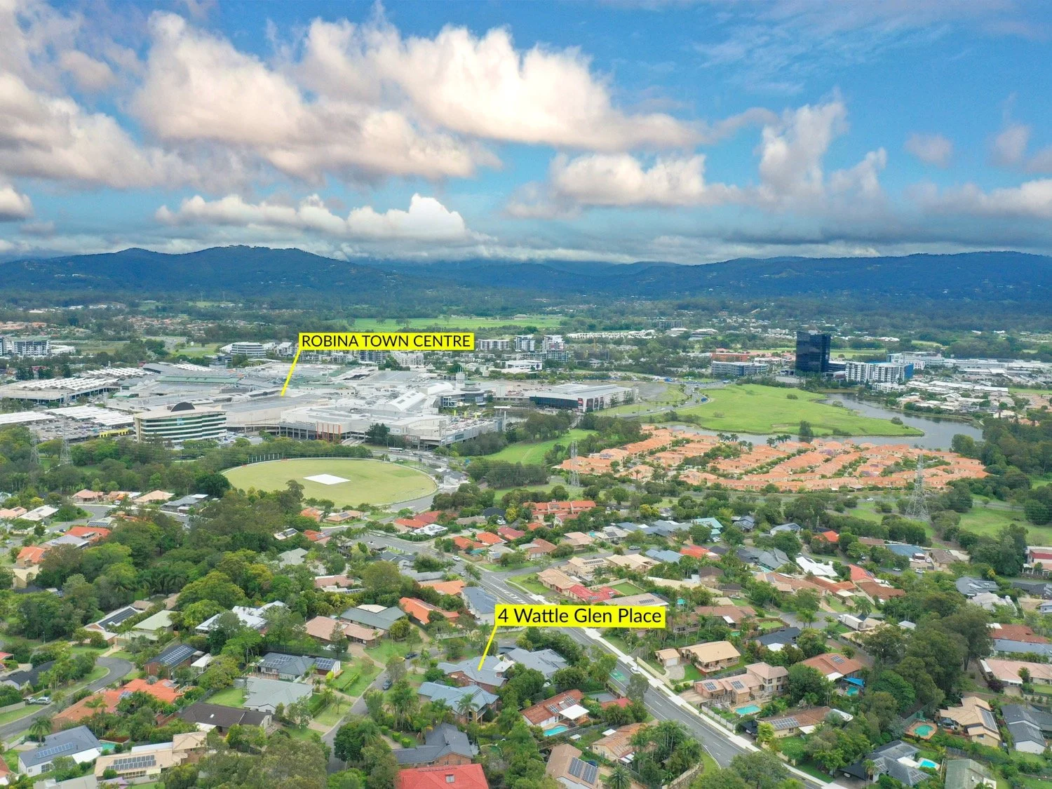 4-wattle-glen-place-robina-gold-coast-qld-Drone2.JPG