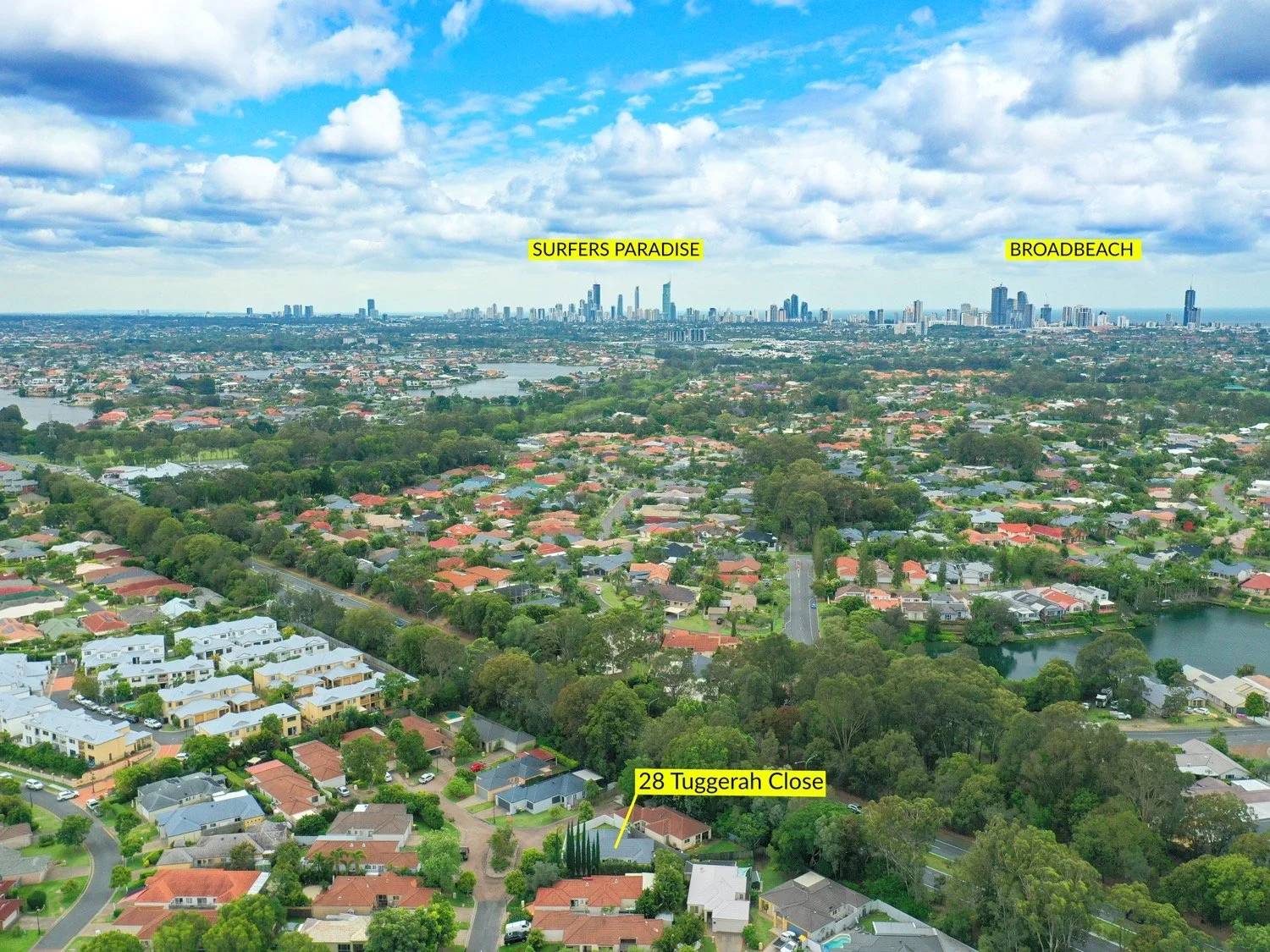 28-tuggerah-close-place-robina-gold-coast-qld-Drone-2.JPG